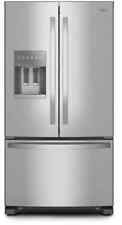 Whirlpool stainless inch for sale  Denver