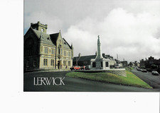 View lerwick shetland for sale  SHEFFIELD