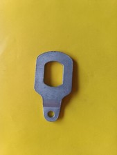 Bremshebel simson sr1 gebraucht kaufen  Tangerhütte