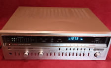 Vintage fisher 270 for sale  Union Dale