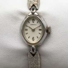 Vtg caravelle watch for sale  Pflugerville