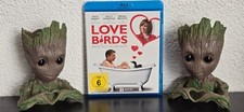 Love birds ente gebraucht kaufen  Blaubeuren