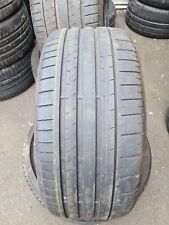 255 pirelli p for sale  BIRMINGHAM