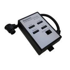 Vr11e panasonic telecomando usato  Sorbolo Mezzani