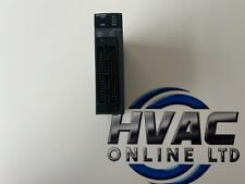 Mitsubishi melsec qd75m for sale  MANCHESTER