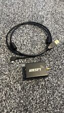 Airspy high performance for sale  CASTLEFORD