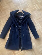 Mackage duffle coat gebraucht kaufen  Hameln
