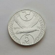 2017 isle man for sale  UK