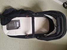 Tfk multi wanne gebraucht kaufen  Östringen