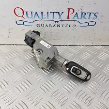 Vauxhall astra ignition for sale  LIVINGSTON