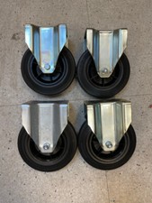Heavy duty fixed for sale  LIVERPOOL