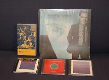 Robert fripp exposure usato  Italia