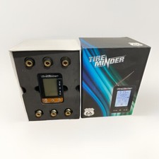 Tire minder tpms for sale  Rochester