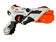 Nerf laser ops for sale  Coeur D Alene