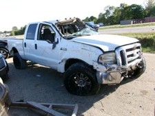 Automatic transmission 7.3l for sale  Saint Johns