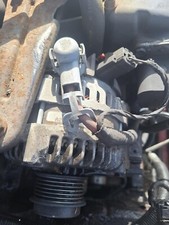 Used alternator 2004 for sale  Winchester
