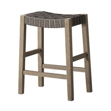 Maven lane stool for sale  Lincoln