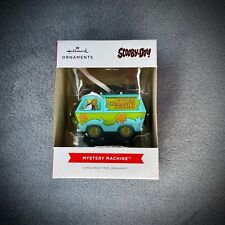 Scooby doo mystery for sale  LEEDS