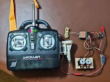Ace jaguar radio for sale  MAIDENHEAD