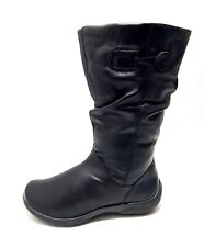 Hotter derrymore boots for sale  WIRRAL