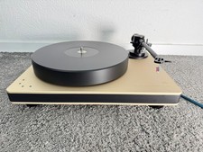 Clearaudio performance platten gebraucht kaufen  Dudenhofen