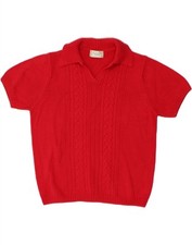 Vintage womens short for sale  IPSWICH