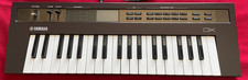 Yamaha reface keys for sale  Portland