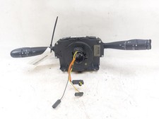 96488214xt devioluci citroen usato  Torre del Greco