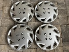 Pel vectra astra gebraucht kaufen  Kalbe (Milde)