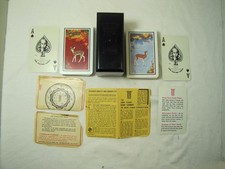 Vintage kem plastic for sale  Vergas