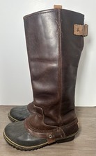 Sorel slimpack equestrian for sale  Battle Ground