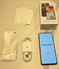 xiaomi d'occasion xiaomi d'occasion  Champtoceaux
