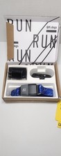 Series gps tracker for sale  Wilmington