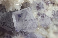 Fluorit evje norwegen gebraucht kaufen  Reutlingen