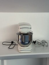 Impastatrice usata kg usato  Policoro