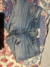 Hollister women blue for sale  Arcadia