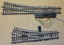 Märklin 0000 gleis gebraucht kaufen Märklin 0000 gleis gebraucht kaufen  Kempten (Allgäu)