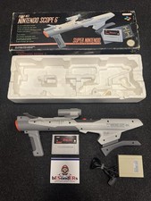 spiel pistolen gebraucht kaufen spiel pistolen gebraucht kaufen Lingen (Ems)