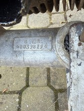 Motore vespa gs160 usato  Italia