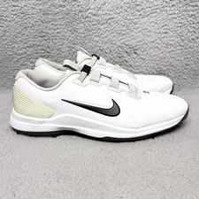 Nike tiger woods for sale  Colorado Springs