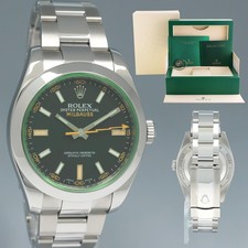 2020 mint rolex for sale  Huntington