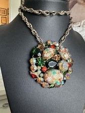 easter glass beads for sale easter glass beads for sale Calhoun