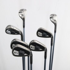 Adams idea tech for sale  Palm Desert