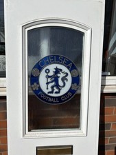 Chelsea football club for sale  SCUNTHORPE