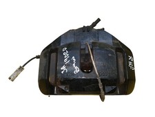 Bmw series brake for sale  DUNGANNON