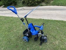 Little tikes basic for sale  Alpharetta