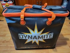 Dynamite eva fishing for sale  LONDON