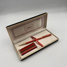 Set omas vintage d'occasion  Marseille X