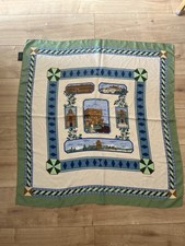 Lester made italy for sale  HOVE