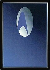 star trek sarek usato star trek sarek usato Italia
